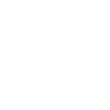 hacker-solid-svgrepo-com