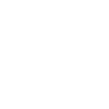 pricing-workspace-svgrepo-com
